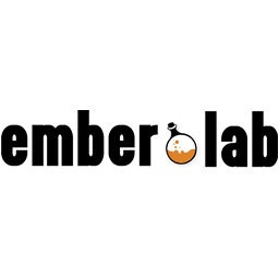 EMBER LAB