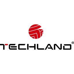 TECHLAND PUBLISHING