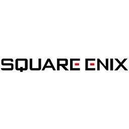 SQUARE ENIX CO LTD