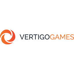 Vertigo Games B.V