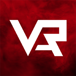 Vankrupt Games Inc