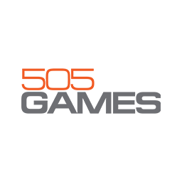 505 Games