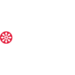 NEOWIZ