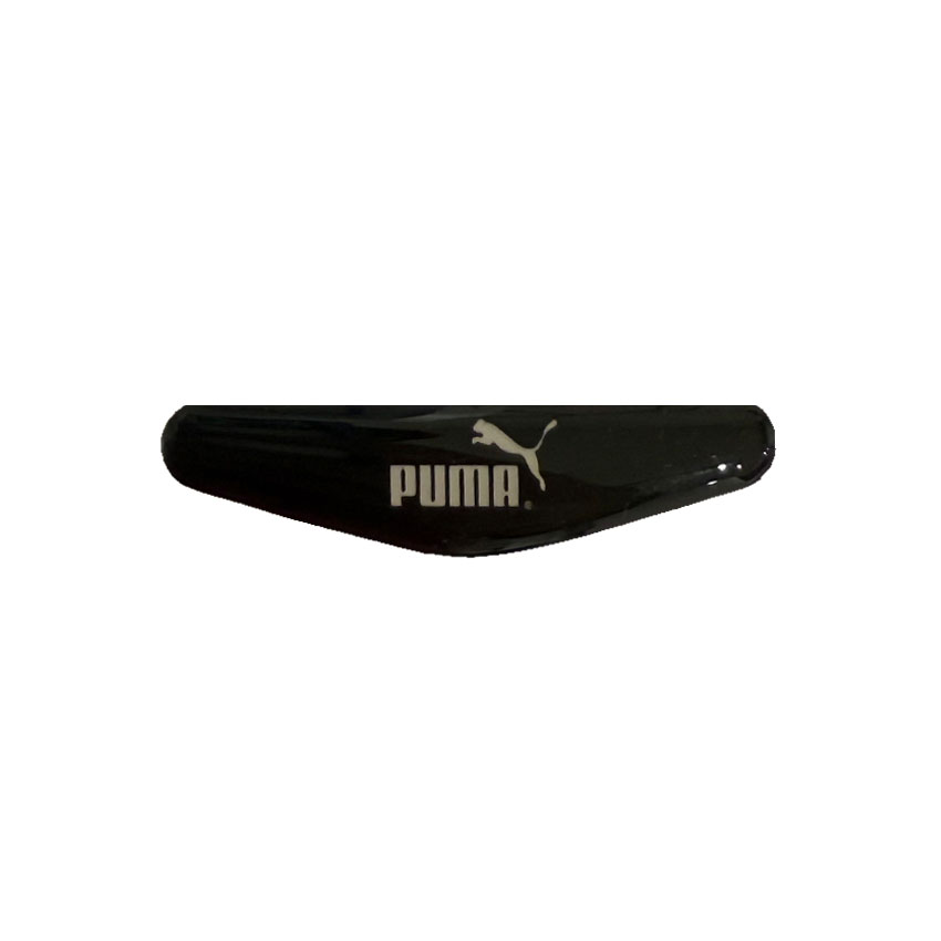 برچسب لایت بار دسته پلی استیشن 4 مدل PUMA