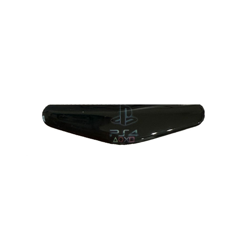 برچسب لایت بار دسته پلی استیشن 4 مدل PS4 کد 01