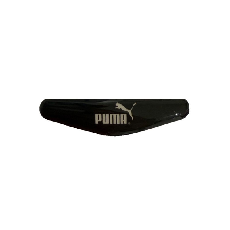 برچسب لایت بار دسته پلی استیشن 4 مدل PUMA