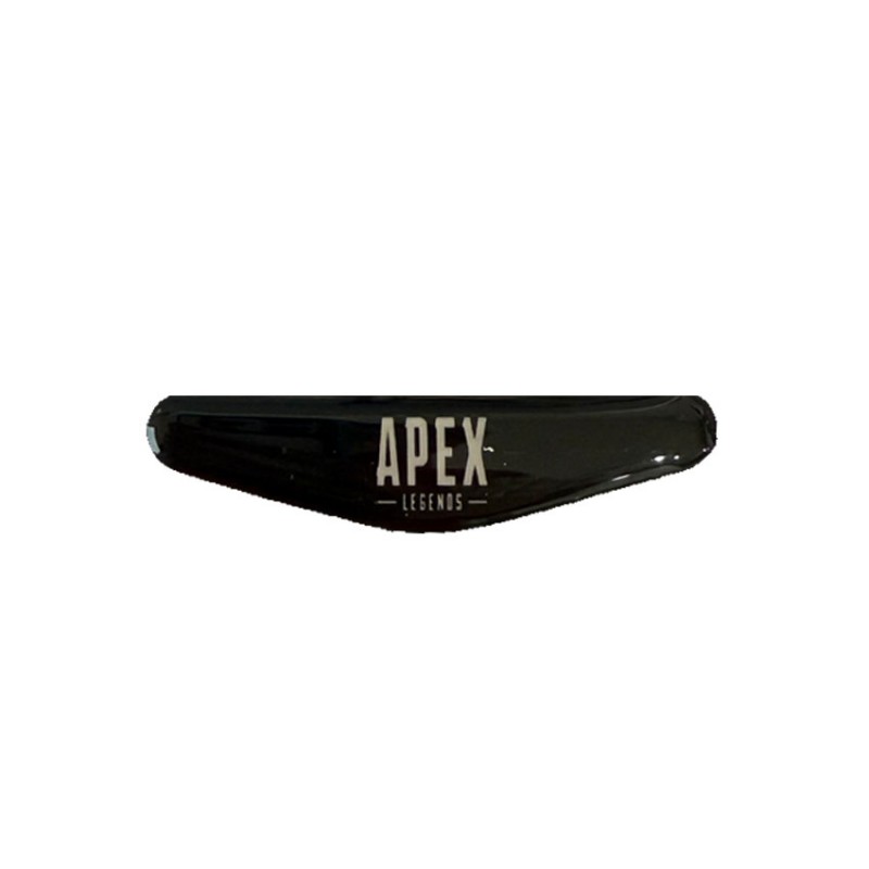 برچسب لایت بار دسته پلی استیشن 4 مدل Apex