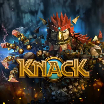 ™Knack