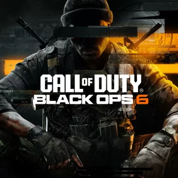 Call of Duty®Black Ops 6