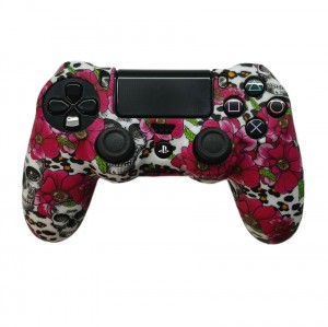 کاور دسته PS4 کد 009