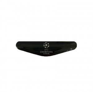 برچسب لایت بار دسته پلی استیشن 4 مدل Champions League