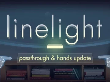 Linelight