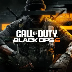 خرید اکانت قانونی Call of Duty® Black Ops 6 Cross Gen Bundle برای PS4