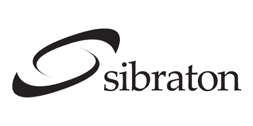 سیبراتون