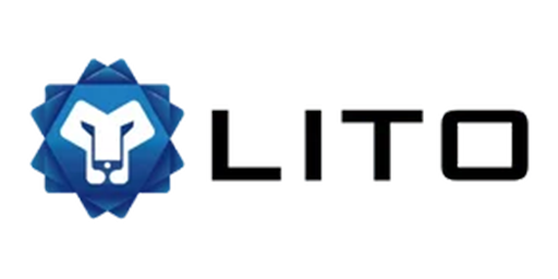 لیتو