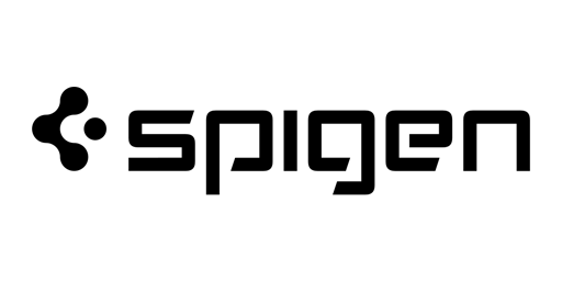 اسپیگن