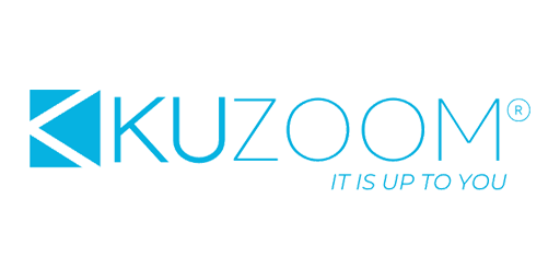کوزوم