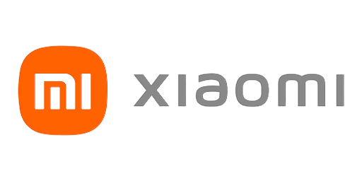 شیائومی