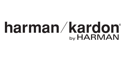 هارمن کاردن