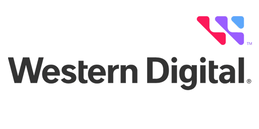 وسترن دیجیتال