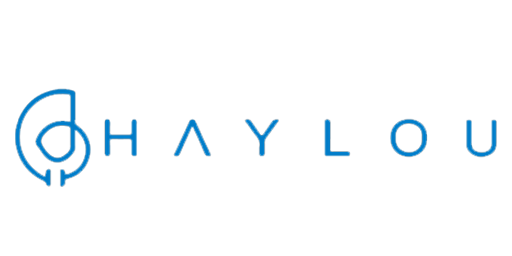 هایلو