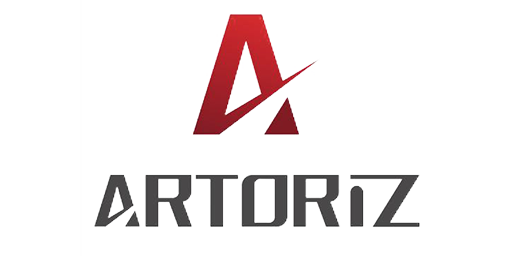 آرتوریز