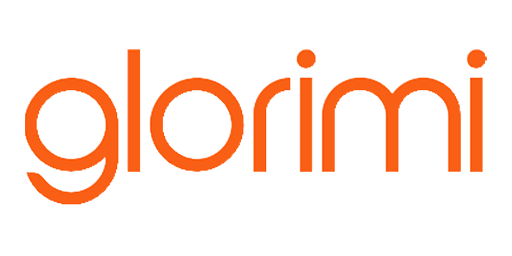 گلوریمی