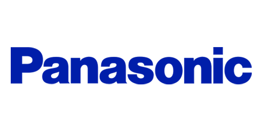 پاناسونیک
