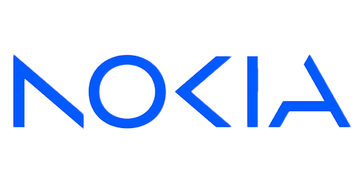 نوکیا