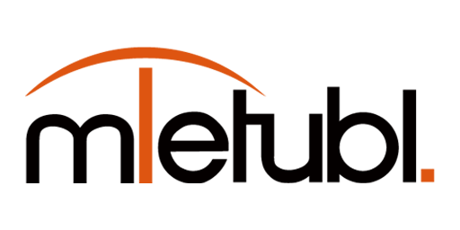 میتوبل