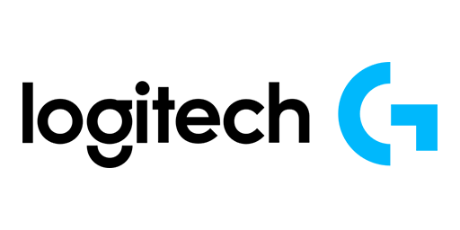 لاجیتک