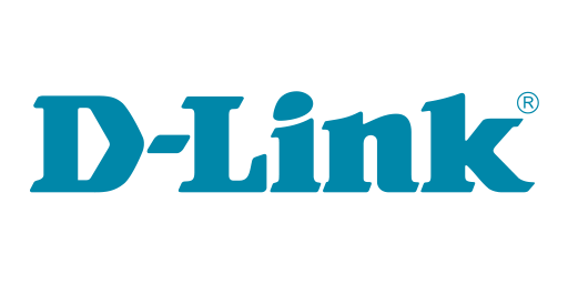 دی-لینک
