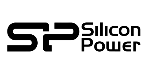 سیلیکون پاور