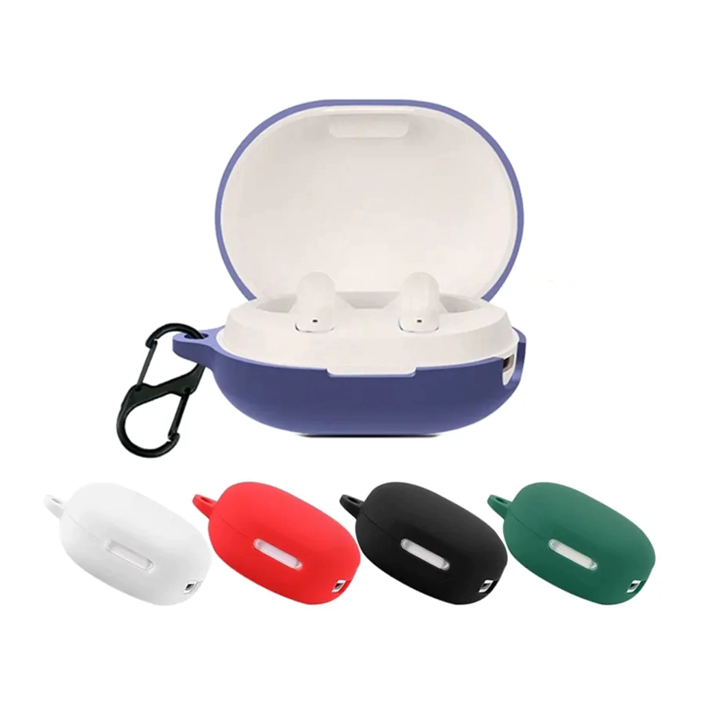 قاب و کاور محافظ Haylou GT7 NEO