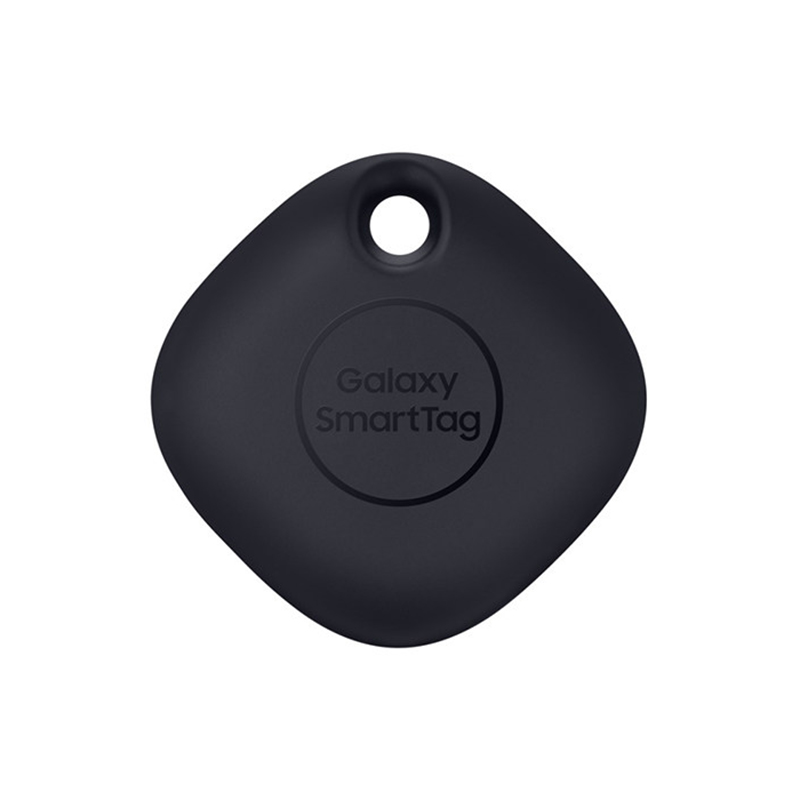 ردیاب اشیاء بلوتوثی هوشمند (اسمارت تگ) سامسونگ مدل Samsung Galaxy SmartTag EI-T5300