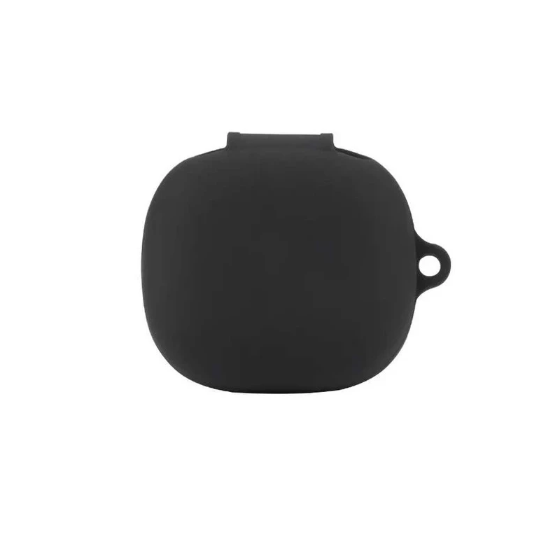 کاور محافظ سیلیکونی هندزفری انکر R50i