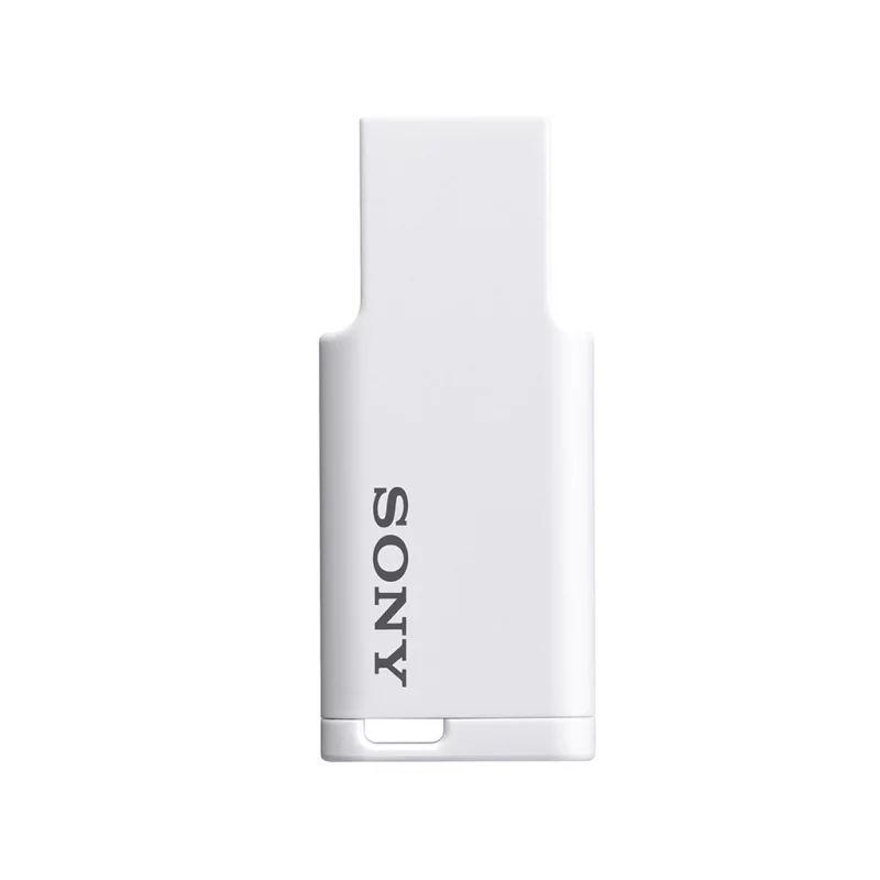 فلش مموری سونی مدل SONY Micro Vault USB 2.0 USM16M1 ظرفیت 16 گیگابایت
