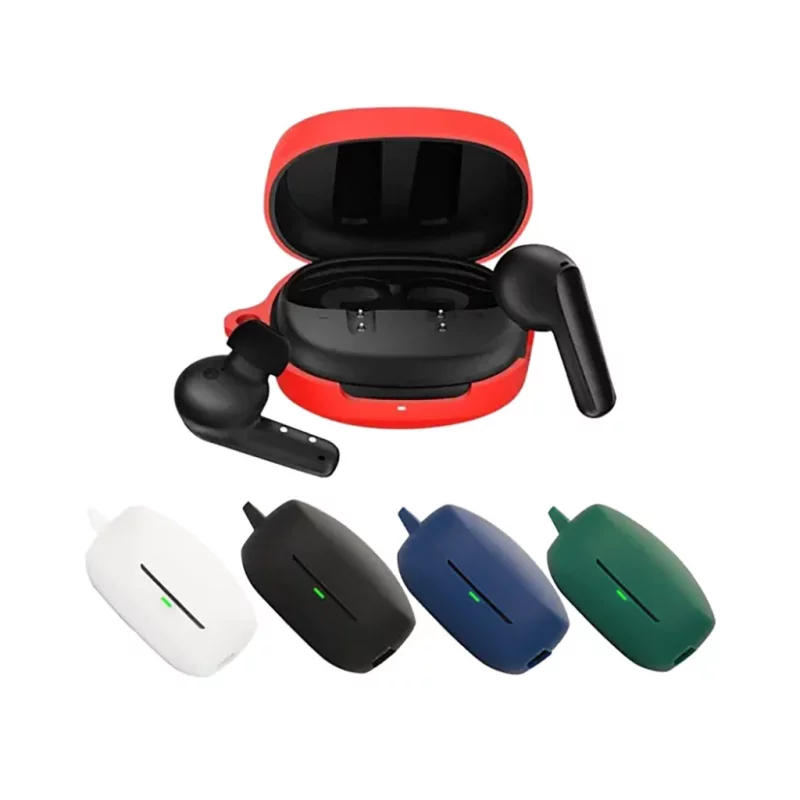 قاب و کاور محافظ T13X