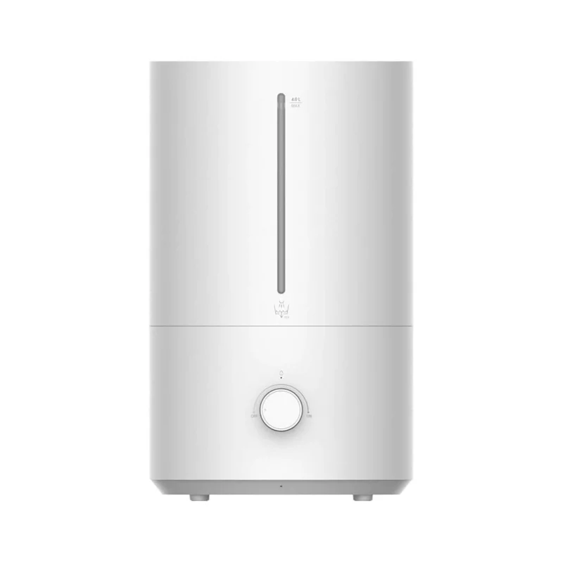 دستگاه بخور سرد و رطوبت ساز هوا میجیا شیائومی Xiaomi Humidifier 2 Lite MJJSQ06DY