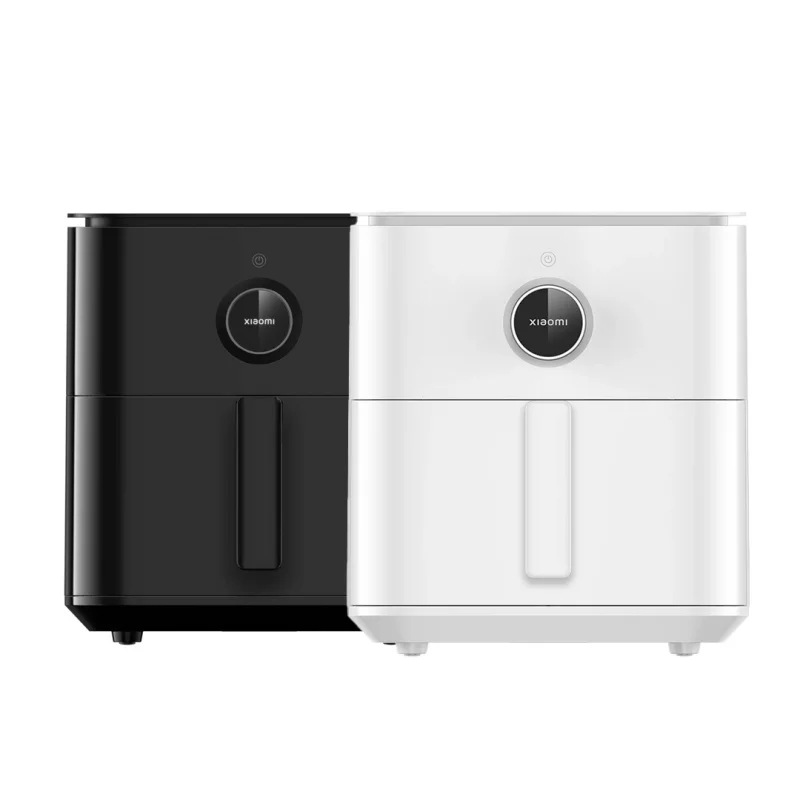 سرخ کن بدون روغن (هواپز) هوشمند شیائومی Xiaomi Smart 6.5L Air Fryer MAF10