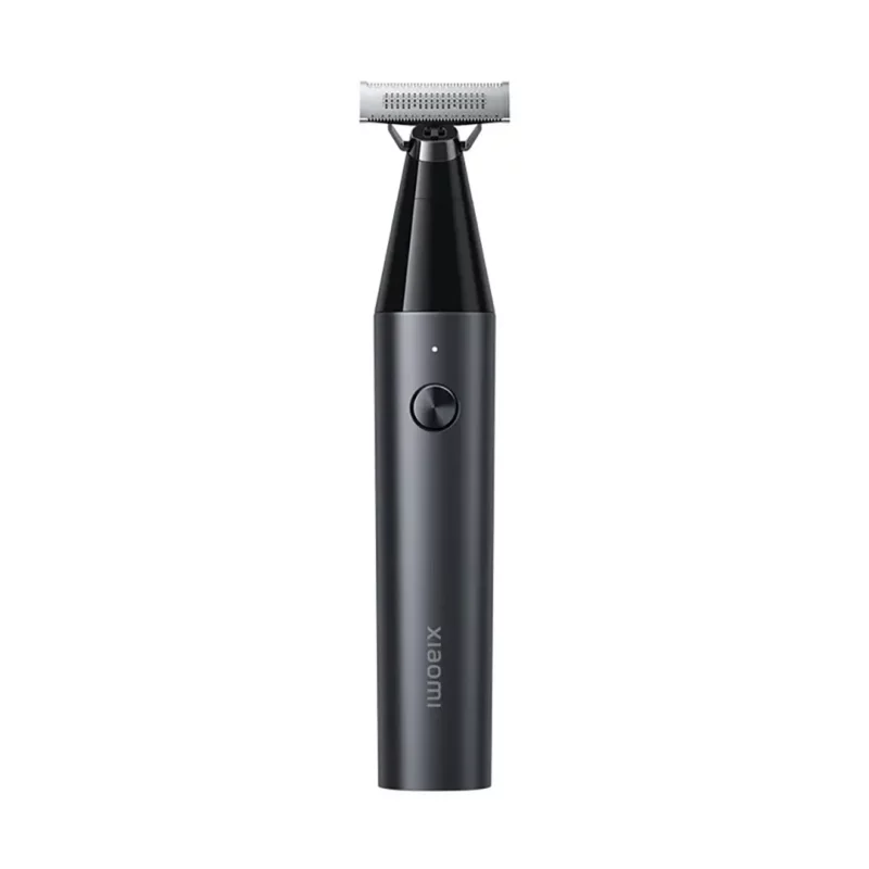 ماشین اصلاح صورت و بدن شیائومی Xiaomi UniBlade Trimmer X300