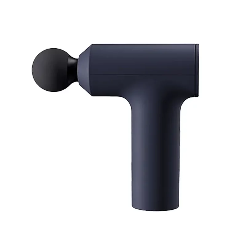 ماساژور تفنگی مینی شیائومی Xiaomi Massage Gun Mini XMFG-M352