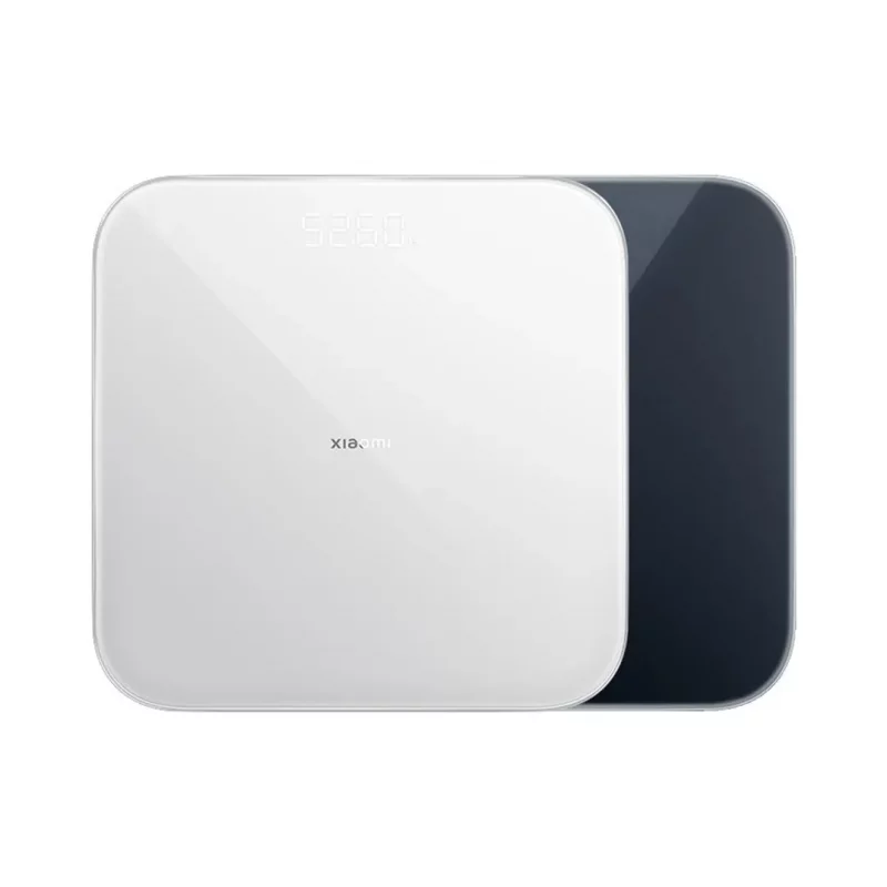 ترازو دیجیتال هوشمند S200 میجیا شیائومی Xiaomi Smart Scale MJTZC02YM
