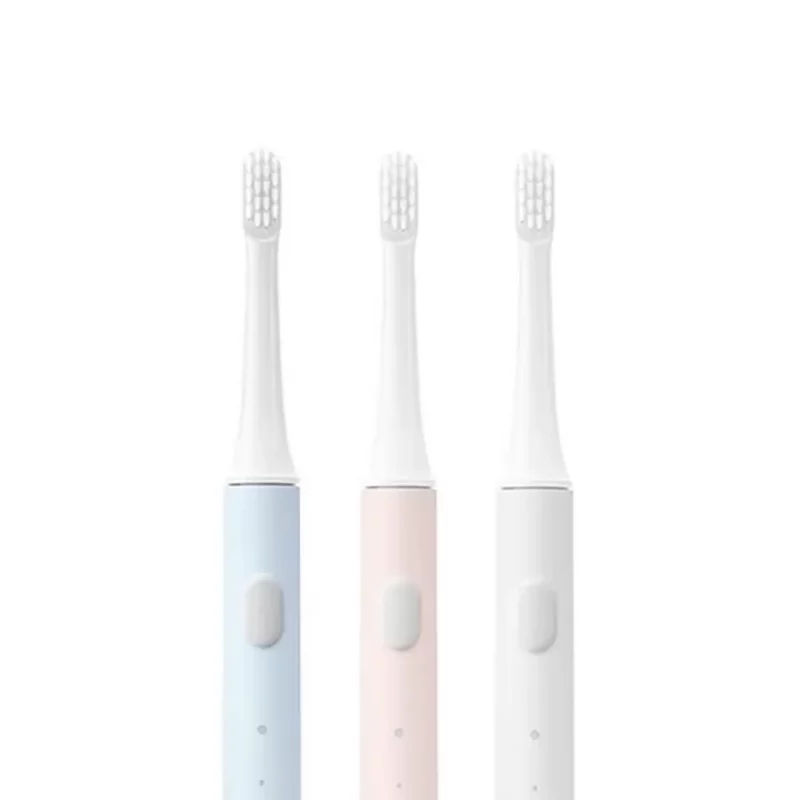 مسواک برقی شیائومی مدل T100