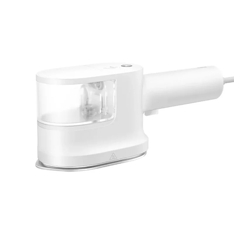 اتو بخار ( بخارگر ) شیائومی مدل B502CN