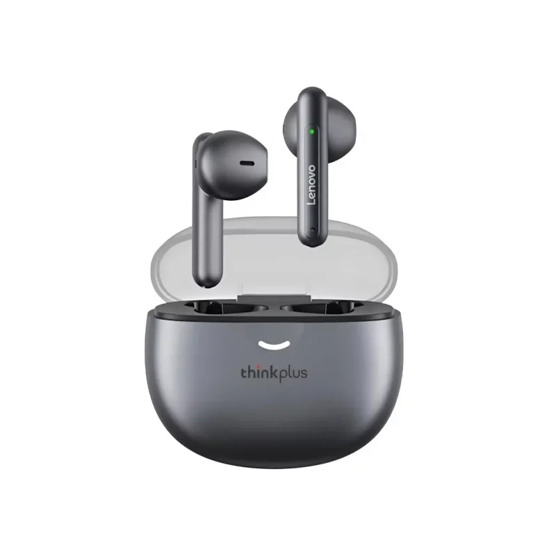 هندزفری بلوتوثی لنوو مدل ThinkPlus LP1 Pro