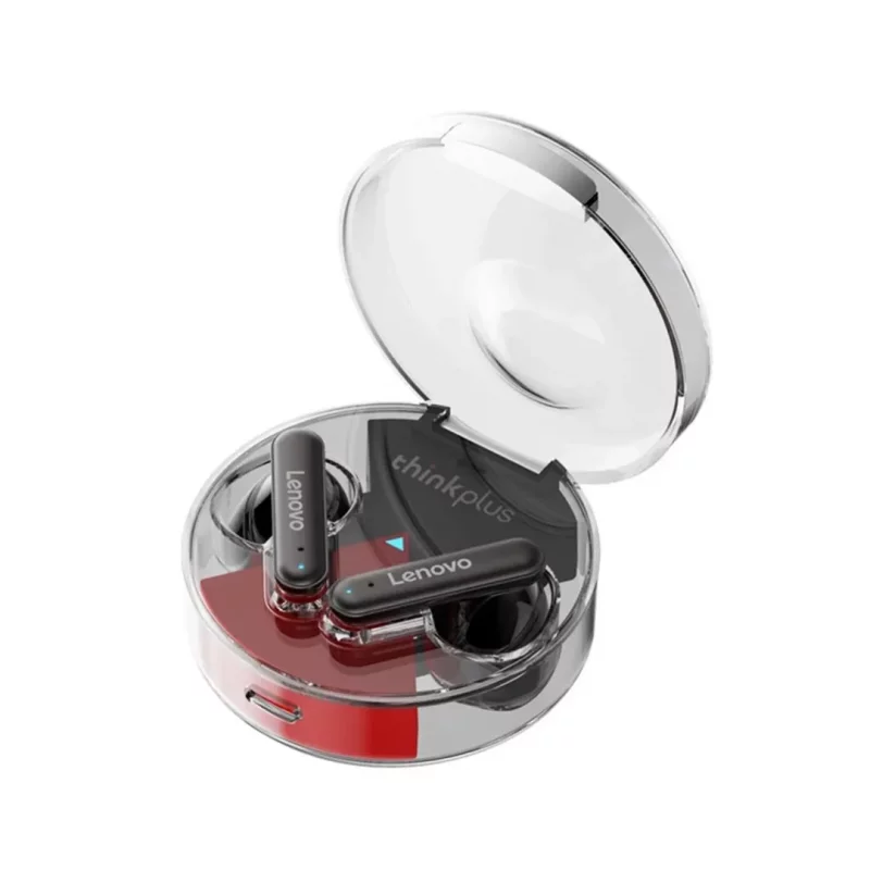 هندزفری بلوتوثی لنوو مدل ThinkPlus LP10