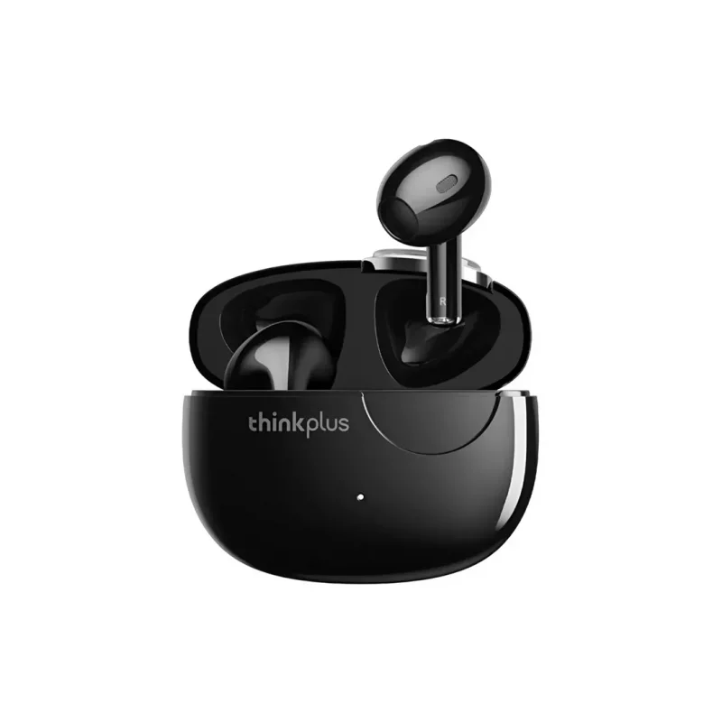 هندزفری بلوتوثی لنوو مدل ThinkPlus LP17