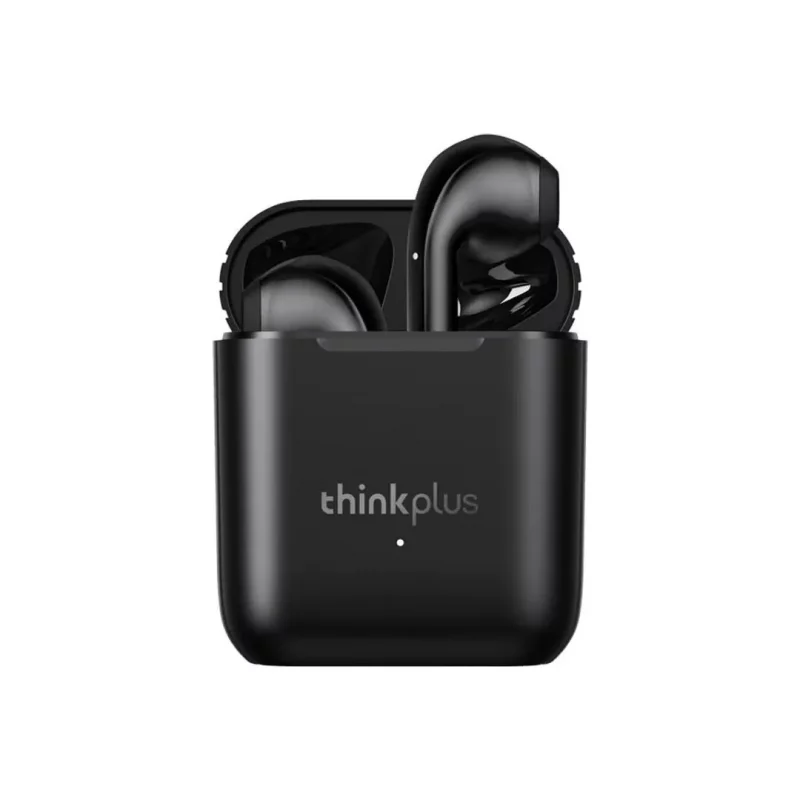 هندزفری بلوتوثی لنوو مدل ThinkPlus LP2 New