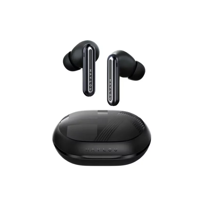 هندزفری بلوتوثی هایلو مدل HAYLOU Mori Pro ANC